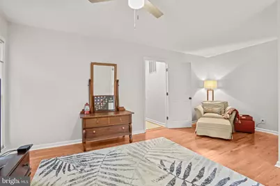 7 Hammond Lane, Fredericksburg, VA 22407 - Photo 23