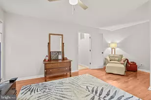 7 Hammond Ln, Fredericksburg, VA 22407 - Photo 23