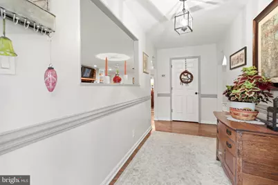 7 Hammond Lane, Fredericksburg, VA 22407 - Photo 5