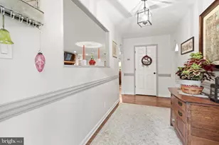 7 Hammond Ln, Fredericksburg, VA 22407 - Photo 5