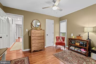 7 Hammond Lane, Fredericksburg, VA 22407 - Photo 25