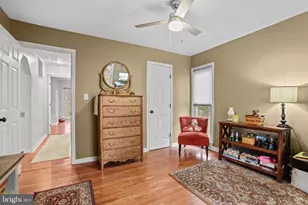 7 Hammond Ln, Fredericksburg, VA 22407 - Photo 25