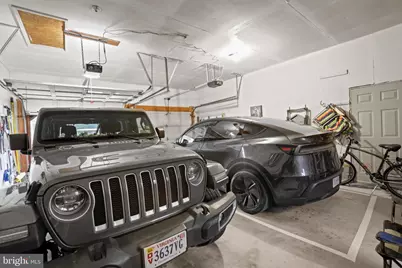 7 Hammond Lane, Fredericksburg, VA 22407 - Photo 31