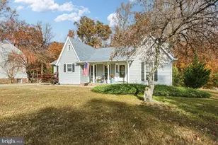 7 Hammond Ln, Fredericksburg, VA 22407 - Photo 3