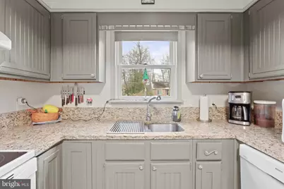 7 Hammond Lane, Fredericksburg, VA 22407 - Photo 15