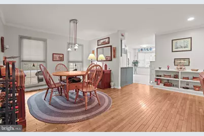 7 Hammond Lane, Fredericksburg, VA 22407 - Photo 7