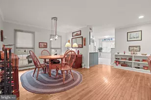 7 Hammond Ln, Fredericksburg, VA 22407 - Photo 7