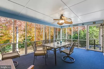 7 Hammond Lane, Fredericksburg, VA 22407 - Photo 29