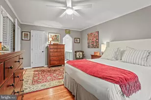 7 Hammond Ln, Fredericksburg, VA 22407 - Photo 19