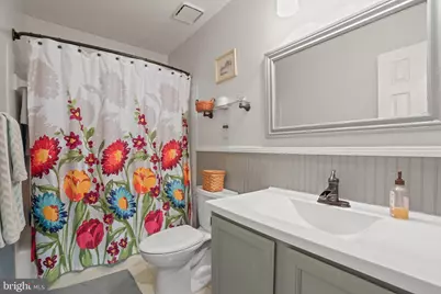 7 Hammond Lane, Fredericksburg, VA 22407 - Photo 27