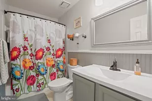 7 Hammond Ln, Fredericksburg, VA 22407 - Photo 27