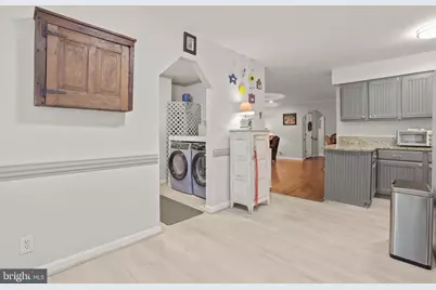 7 Hammond Lane, Fredericksburg, VA 22407 - Photo 17