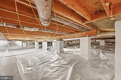 7 Hammond Lane, Fredericksburg, VA 22407 - Photo 35