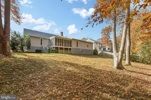 7 Hammond Ln, Fredericksburg, VA 22407 - Photo 37