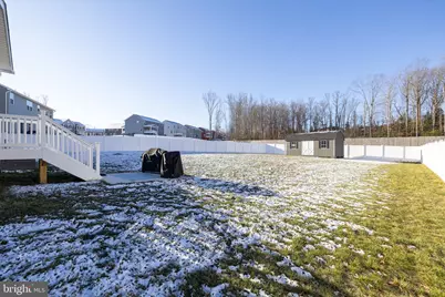 8612 Sylvannah Drive, Spotsylvania, VA 22551 - Photo 41