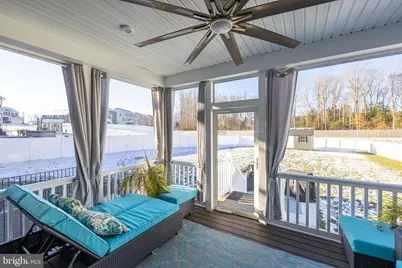 8612 Sylvannah Drive, Spotsylvania, VA 22551 - Photo 21