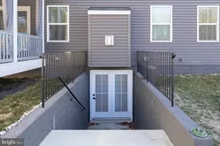 8612 Sylvannah Dr, Spotsylvania, VA 22551 - Photo 45