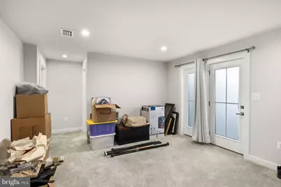 8612 Sylvannah Drive, Spotsylvania, VA 22551 - Photo 39