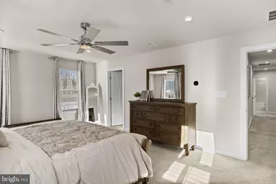 8612 Sylvannah Drive, Spotsylvania, VA 22551 - Photo 27