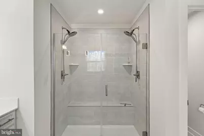 8612 Sylvannah Drive, Spotsylvania, VA 22551 - Photo 29