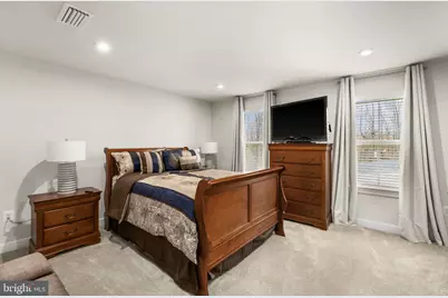 8612 Sylvannah Drive, Spotsylvania, VA 22551 - Photo 31