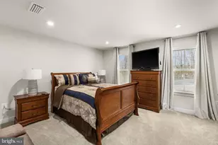 8612 Sylvannah Dr, Spotsylvania, VA 22551 - Photo 31