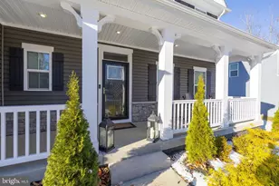 8612 Sylvannah Dr, Spotsylvania, VA 22551 - Photo 3