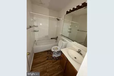 10709 Gideon Court, Fredericksburg, VA 22407 - Photo 13