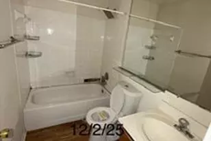 10709 Gideon Ct, Fredericksburg, VA 22407 - Photo 13