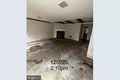 10709 Gideon Court, Fredericksburg, VA 22407 - Photo 11