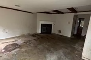 10709 Gideon Ct, Fredericksburg, VA 22407 - Photo 11