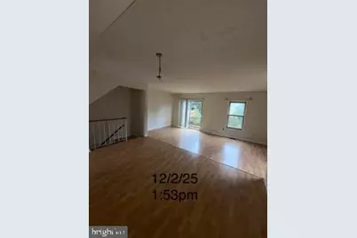 10709 Gideon Court, Fredericksburg, VA 22407 - Photo 5