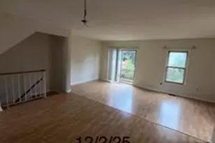 10709 Gideon Ct, Fredericksburg, VA 22407 - Photo 5