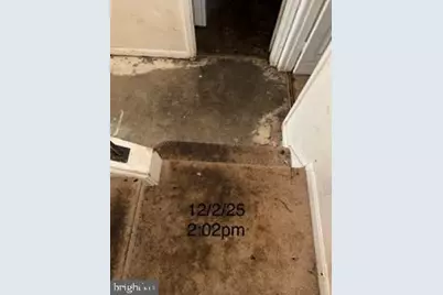 10709 Gideon Court, Fredericksburg, VA 22407 - Photo 9