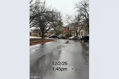 10709 Gideon Court, Fredericksburg, VA 22407 - Photo 3