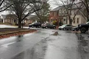 10709 Gideon Ct, Fredericksburg, VA 22407 - Photo 3