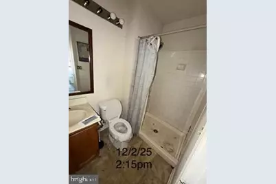 10709 Gideon Court, Fredericksburg, VA 22407 - Photo 15