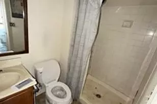 10709 Gideon Ct, Fredericksburg, VA 22407 - Photo 15