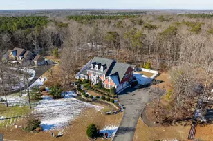 12013 Sawhill Blvd, Spotsylvania, VA 22553 - Photo 5