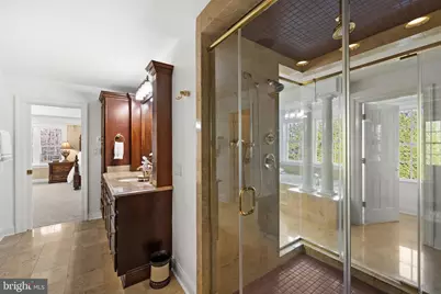 12013 Sawhill Boulevard, Spotsylvania, VA 22553 - Photo 47