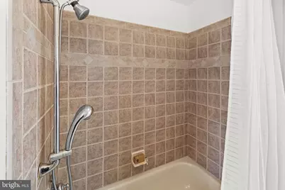 12013 Sawhill Boulevard, Spotsylvania, VA 22553 - Photo 55