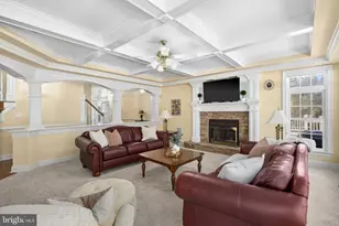 12013 Sawhill Blvd, Spotsylvania, VA 22553 - Photo 21