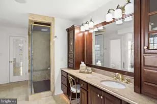 12013 Sawhill Blvd, Spotsylvania, VA 22553 - Photo 43