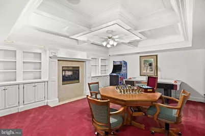 12013 Sawhill Boulevard, Spotsylvania, VA 22553 - Photo 65