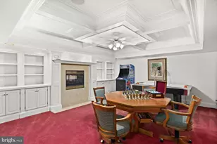 12013 Sawhill Blvd, Spotsylvania, VA 22553 - Photo 65