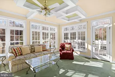 12013 Sawhill Boulevard, Spotsylvania, VA 22553 - Photo 17