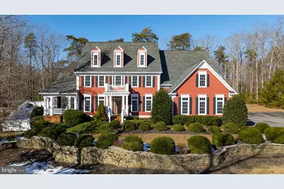 12013 Sawhill Boulevard, Spotsylvania, VA 22553 - Photo 3