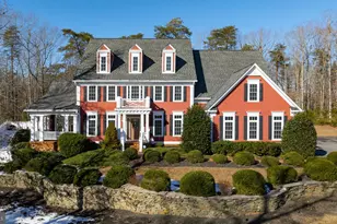 12013 Sawhill Blvd, Spotsylvania, VA 22553 - Photo 3