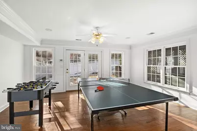 12013 Sawhill Boulevard, Spotsylvania, VA 22553 - Photo 61