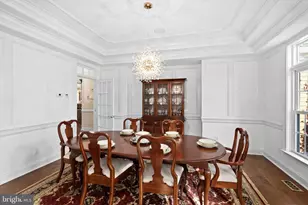 12013 Sawhill Blvd, Spotsylvania, VA 22553 - Photo 15